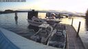 ./images/quadra/hbidock/20250514/hbidock20250514_055508M.jpg