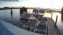 ./images/quadra/hbidock/20250514/hbidock20250514_060010M.jpg