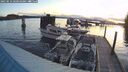 ./images/quadra/hbidock/20250514/hbidock20250514_060510M.jpg