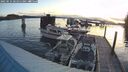 ./images/quadra/hbidock/20250514/hbidock20250514_061011M.jpg