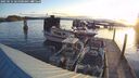./images/quadra/hbidock/20250514/hbidock20250514_061500M.jpg