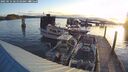 ./images/quadra/hbidock/20250514/hbidock20250514_061510M.jpg