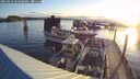 ./images/quadra/hbidock/20250514/hbidock20250514_062000M.jpg