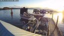 ./images/quadra/hbidock/20250514/hbidock20250514_062010M.jpg