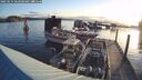 ./images/quadra/hbidock/20250514/hbidock20250514_063000M.jpg