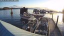 ./images/quadra/hbidock/20250514/hbidock20250514_063010M.jpg