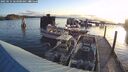 ./images/quadra/hbidock/20250514/hbidock20250514_063500M.jpg