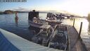 ./images/quadra/hbidock/20250514/hbidock20250514_063510M.jpg