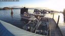 ./images/quadra/hbidock/20250514/hbidock20250514_064010M.jpg