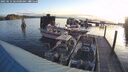 ./images/quadra/hbidock/20250514/hbidock20250514_064500M.jpg