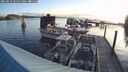 ./images/quadra/hbidock/20250514/hbidock20250514_065010M.jpg