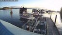 ./images/quadra/hbidock/20250514/hbidock20250514_065510M.jpg
