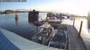 ./images/quadra/hbidock/20250514/hbidock20250514_070000M.jpg
