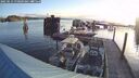 ./images/quadra/hbidock/20250514/hbidock20250514_070009M.jpg