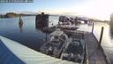 ./images/quadra/hbidock/20250514/hbidock20250514_070509M.jpg