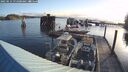 ./images/quadra/hbidock/20250514/hbidock20250514_071000M.jpg