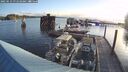 ./images/quadra/hbidock/20250514/hbidock20250514_071509M.jpg