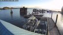 ./images/quadra/hbidock/20250514/hbidock20250514_072011M.jpg