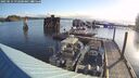 ./images/quadra/hbidock/20250514/hbidock20250514_072500M.jpg