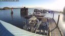 ./images/quadra/hbidock/20250514/hbidock20250514_072510M.jpg