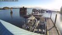 ./images/quadra/hbidock/20250514/hbidock20250514_073000M.jpg