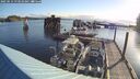 ./images/quadra/hbidock/20250514/hbidock20250514_073010M.jpg