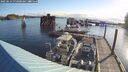 ./images/quadra/hbidock/20250514/hbidock20250514_073500M.jpg