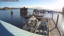 ./images/quadra/hbidock/20250514/hbidock20250514_073509M.jpg