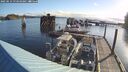 ./images/quadra/hbidock/20250514/hbidock20250514_074010M.jpg
