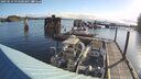 ./images/quadra/hbidock/20250514/hbidock20250514_074500M.jpg