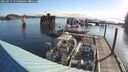 ./images/quadra/hbidock/20250514/hbidock20250514_075000M.jpg