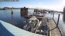 ./images/quadra/hbidock/20250514/hbidock20250514_075500M.jpg