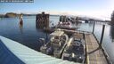 ./images/quadra/hbidock/20250514/hbidock20250514_080000M.jpg