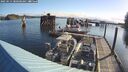 ./images/quadra/hbidock/20250514/hbidock20250514_080500M.jpg