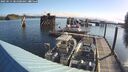 ./images/quadra/hbidock/20250514/hbidock20250514_081000M.jpg