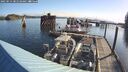 ./images/quadra/hbidock/20250514/hbidock20250514_081510M.jpg