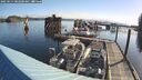 ./images/quadra/hbidock/20250514/hbidock20250514_082000M.jpg