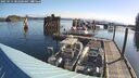 ./images/quadra/hbidock/20250514/hbidock20250514_082500M.jpg