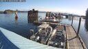 ./images/quadra/hbidock/20250514/hbidock20250514_082510M.jpg