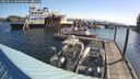 ./images/quadra/hbidock/20250514/hbidock20250514_083500M.jpg
