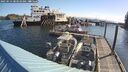 ./images/quadra/hbidock/20250514/hbidock20250514_083509M.jpg