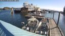 ./images/quadra/hbidock/20250514/hbidock20250514_084000M.jpg