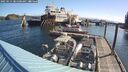 ./images/quadra/hbidock/20250514/hbidock20250514_085500M.jpg