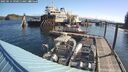./images/quadra/hbidock/20250514/hbidock20250514_090011M.jpg