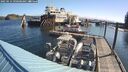 ./images/quadra/hbidock/20250514/hbidock20250514_090500M.jpg