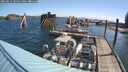 ./images/quadra/hbidock/20250514/hbidock20250514_094010M.jpg