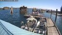 ./images/quadra/hbidock/20250514/hbidock20250514_094500M.jpg