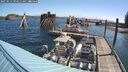 ./images/quadra/hbidock/20250514/hbidock20250514_094511M.jpg