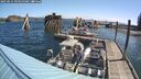 ./images/quadra/hbidock/20250514/hbidock20250514_095000M.jpg