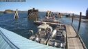 ./images/quadra/hbidock/20250514/hbidock20250514_095008M.jpg